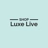 shopluxelive